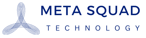 MetaSquad LTD